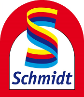 Schmidt Spiele Logo