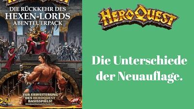 HeroQuest-Die-Rueckkehr-des-Hexen-Lords-Erweiterung-Unterschiede - Klein