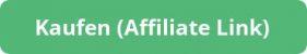 button_kaufen-affiliate-link