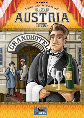 Grand Austria Hotel - Rezension - Feature Image - Klein