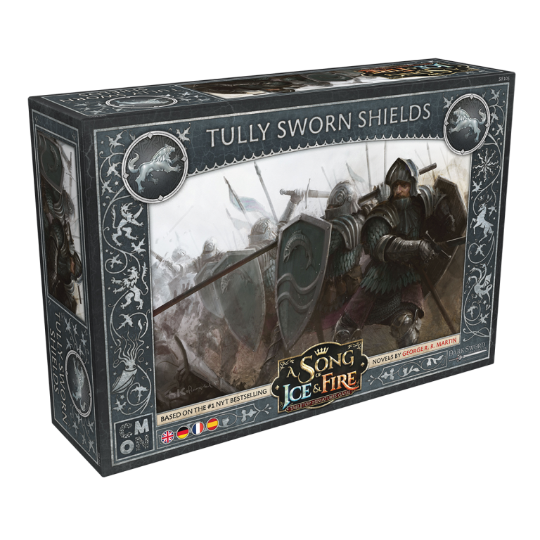 asoiaf-tully-sworn-shields-889696008039-3dboxl-web_2