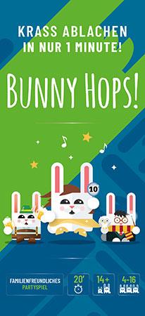 BunnyHops-Cover