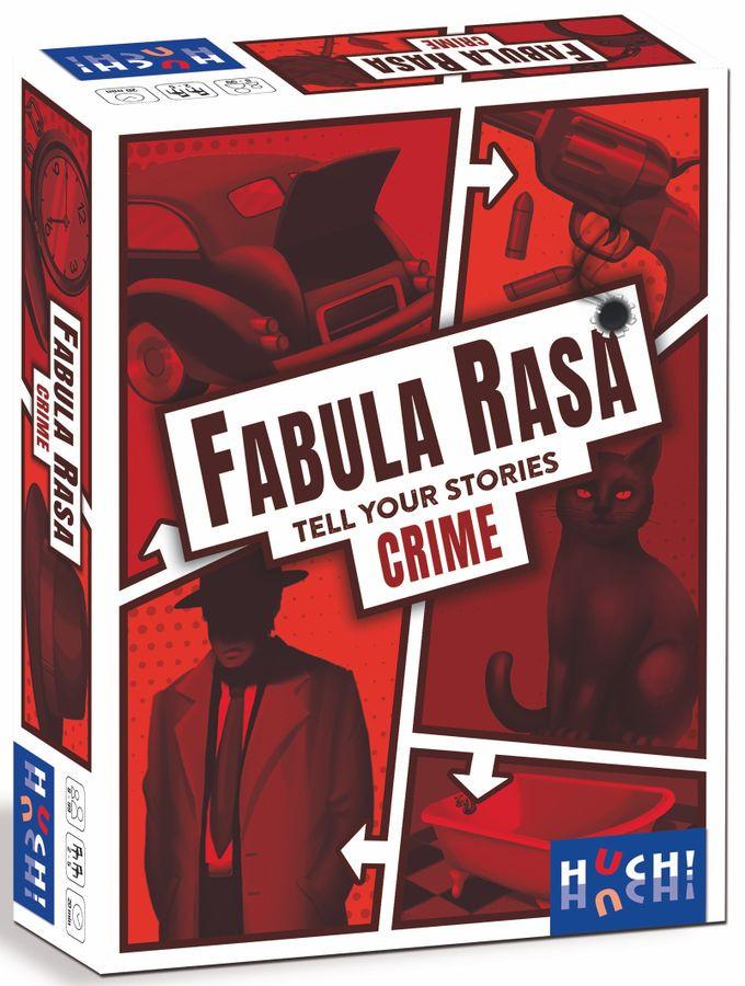 fabula-rasa-crime-cover