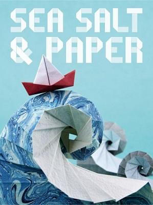 Sea Salt & Paper - Brettspiel Rezension - Feature Image