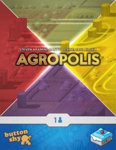 Agropolis_Cover