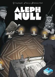 Aleph_Null_Cover
