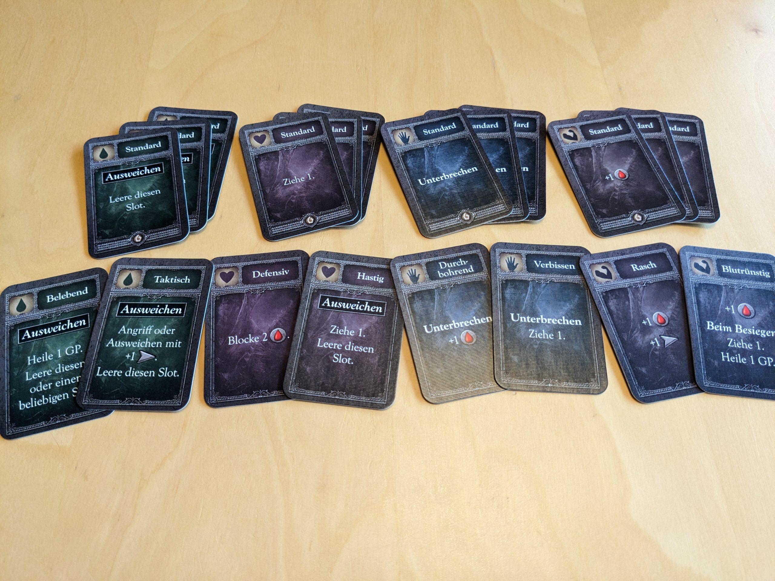 Bloodborne_Boardgame_Cards