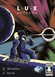 Lux_Aeterna_Cover