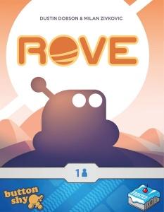 Rove_Cover