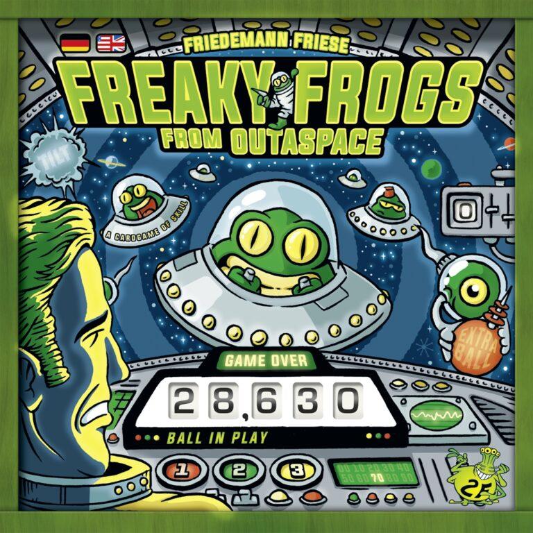 freaky_frogs_cover
