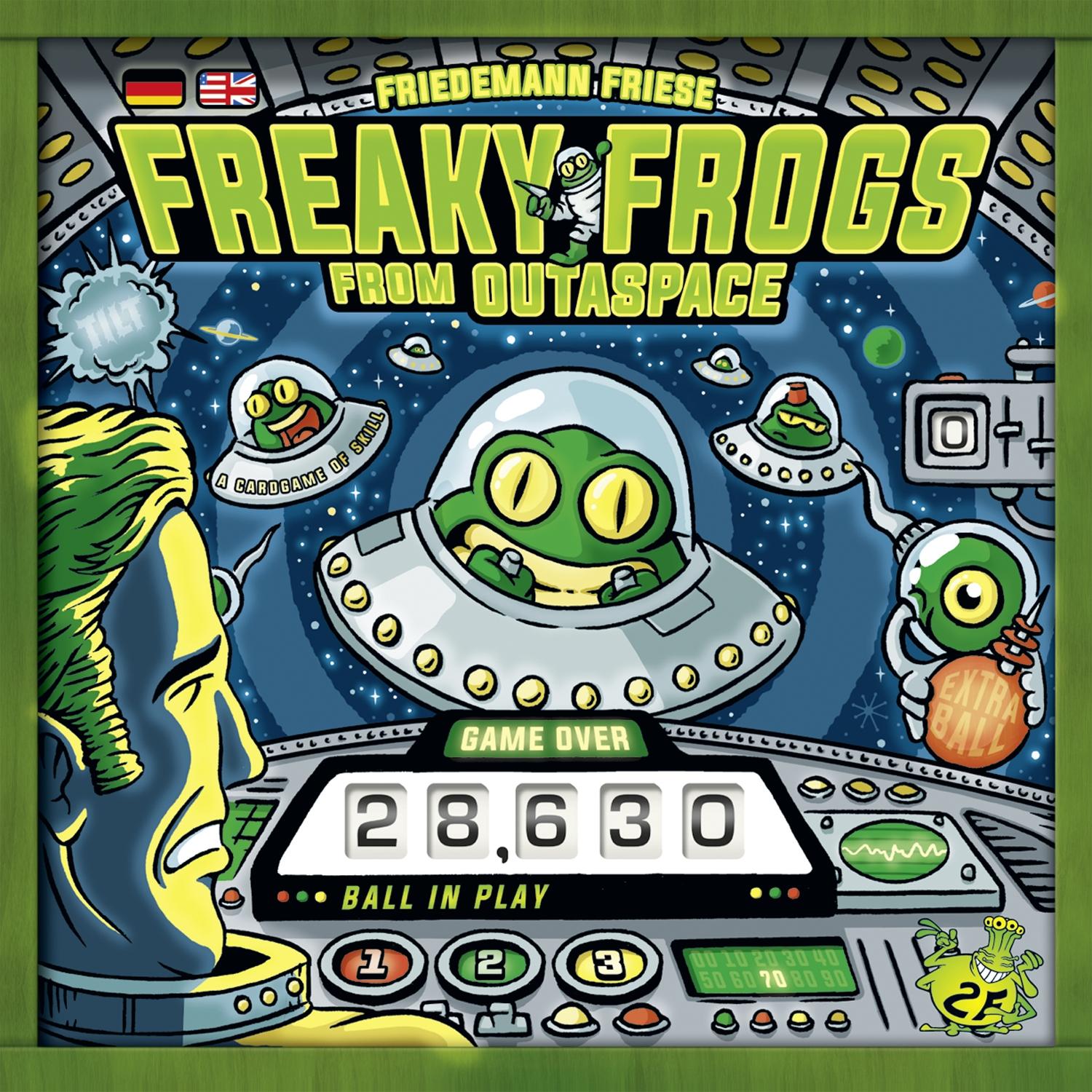 freaky_frogs_cover
