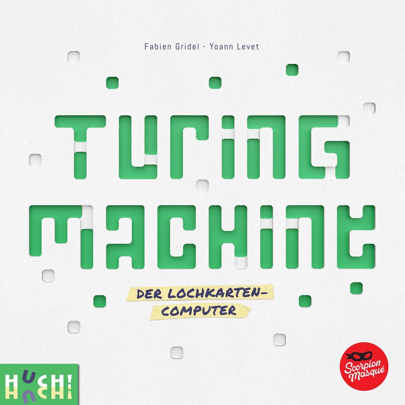 turing_machine_cover