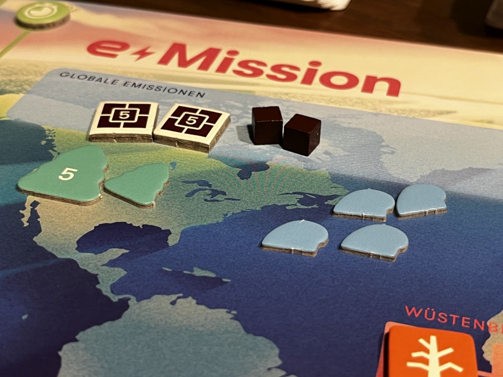 e-Mission-Brettspiel-Rezension-Test-013