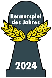 2024_Kennerspiel_klein