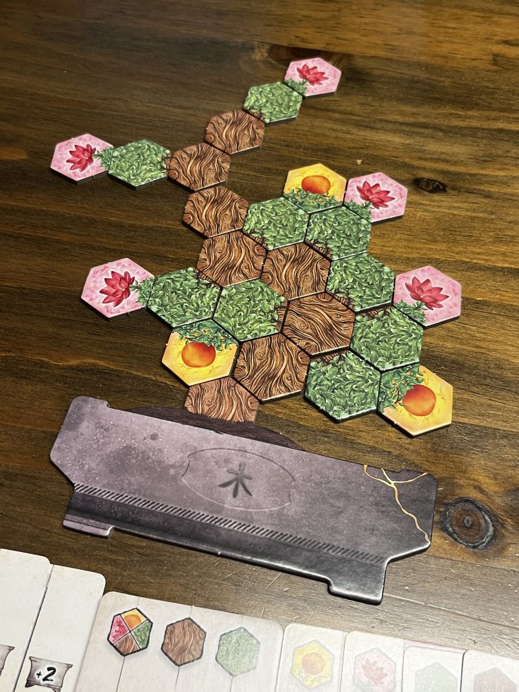 Bonsai-Brettspiel-Test-001