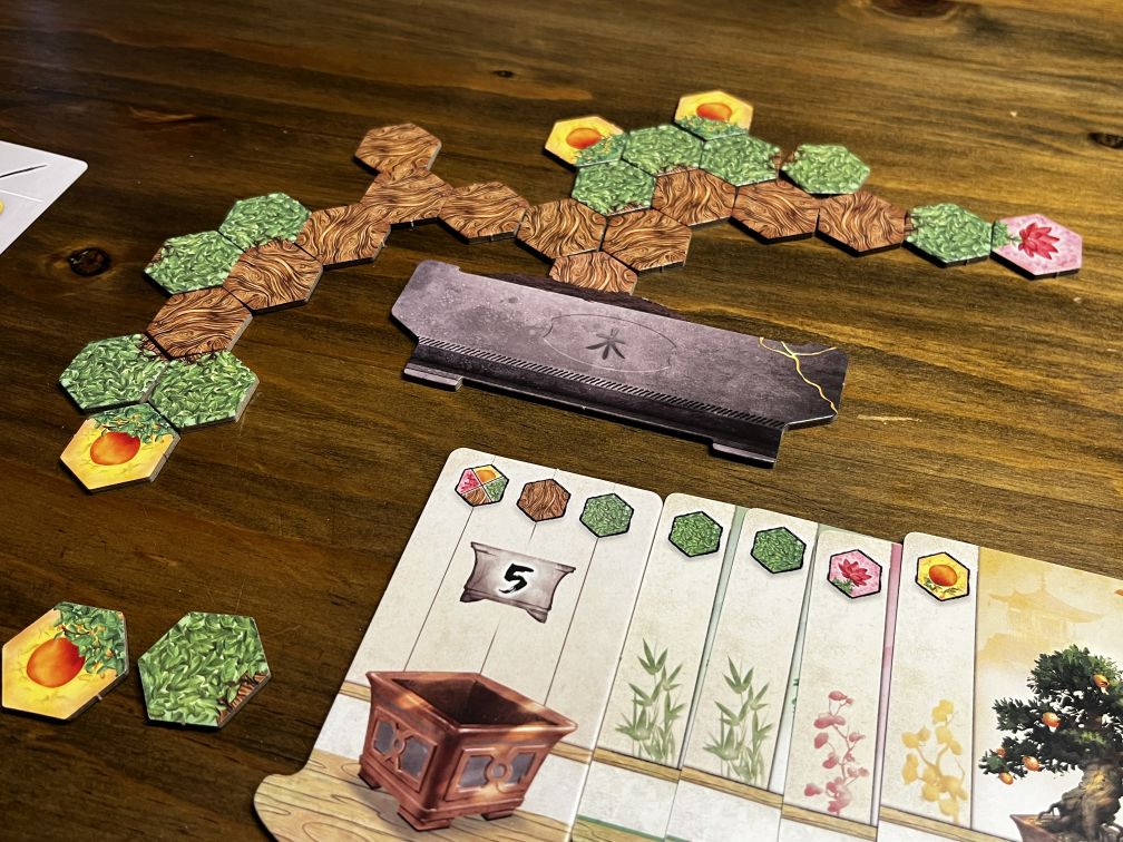 Bonsai-Brettspiel-Test-004