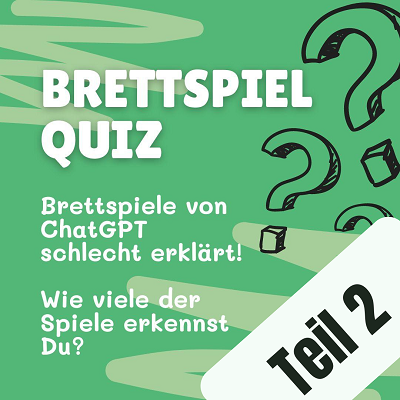 Quiz ChatGPT Cover Image