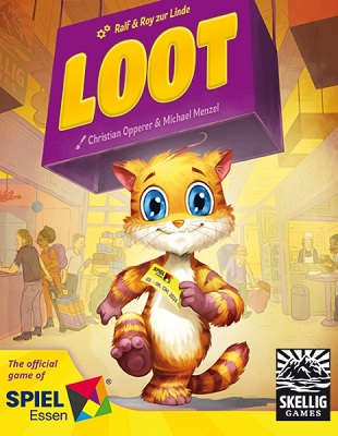 Preview_Loot_Cover-Feature Image