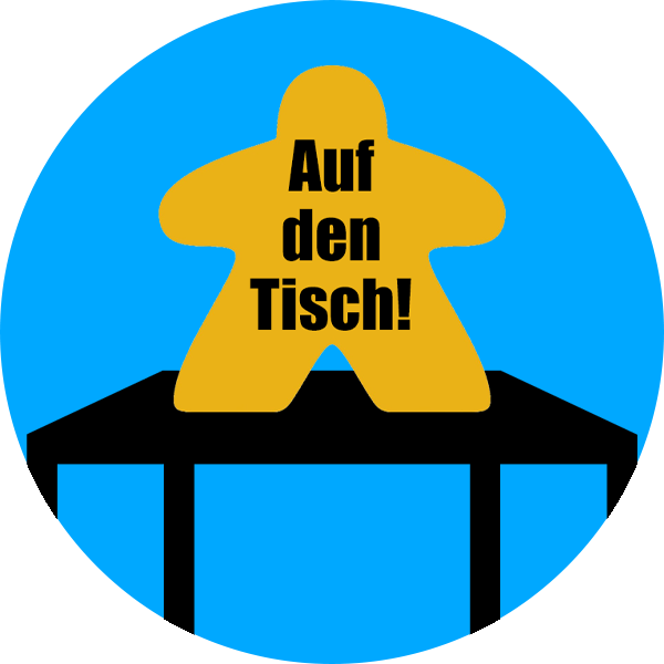 Logo_Auf den Tisch_rund