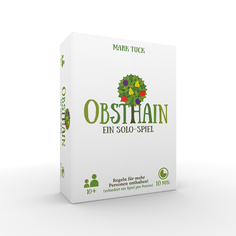 cover_obsthain