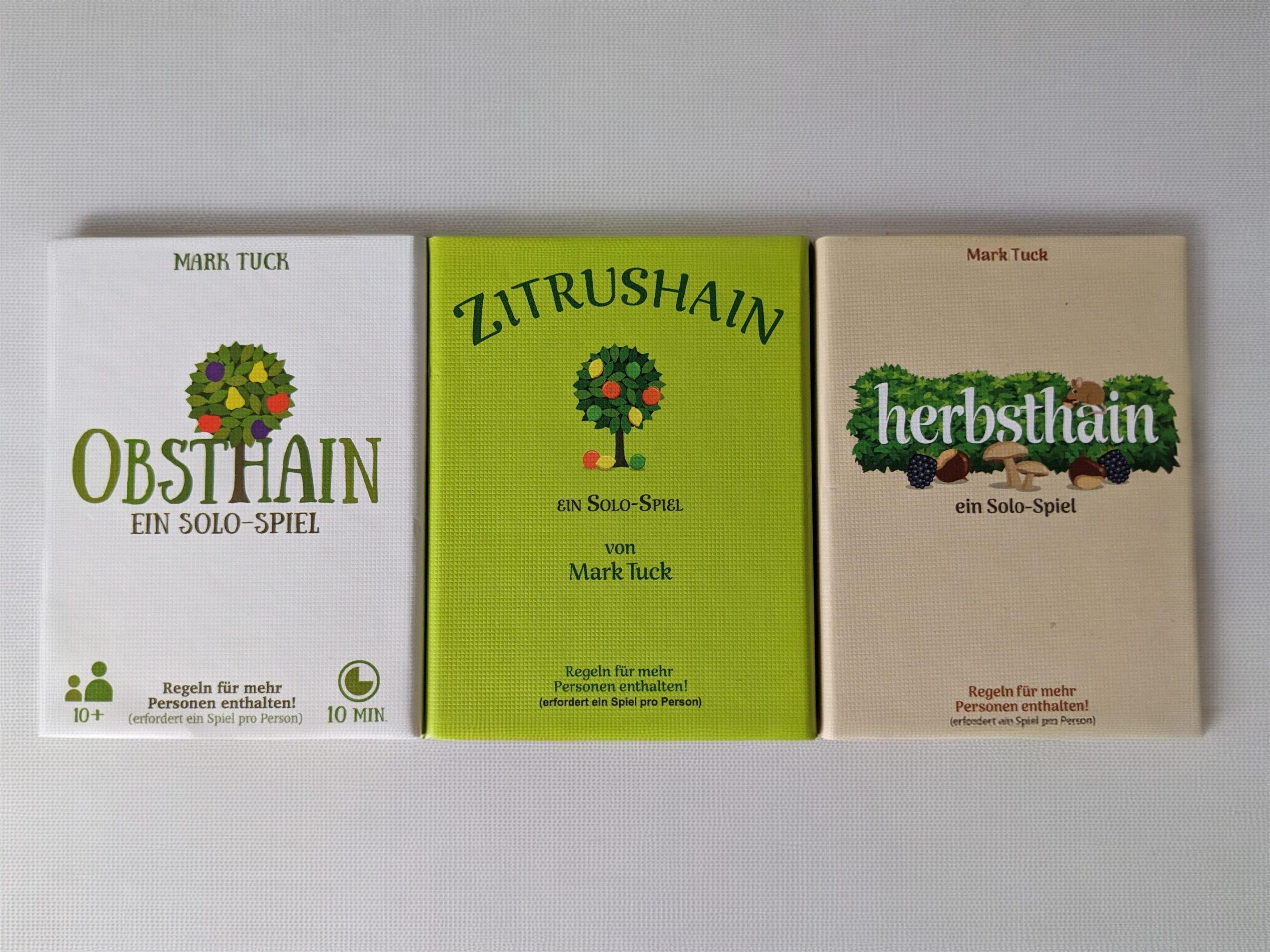 cover_obsthain_zitrushain_herbsthain