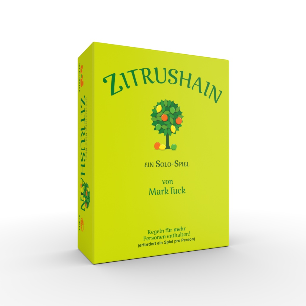 cover_zitrushain