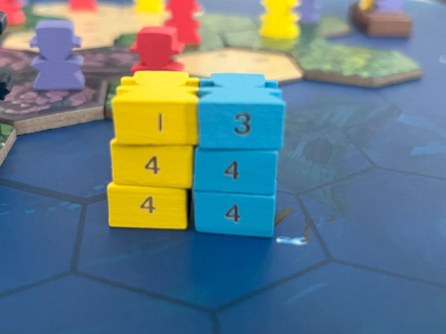 Survive-the-Island-Brettspiel-Rezension-Test-Beispiel06