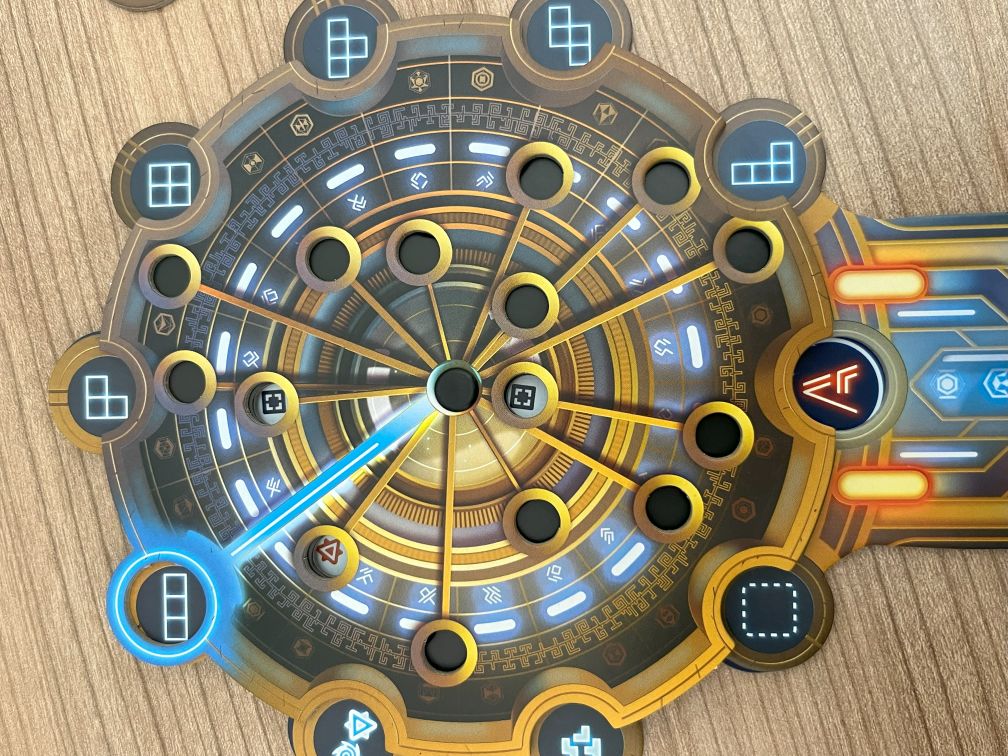 ArcheOlogic-Brettspiel-Test-Beispiel03