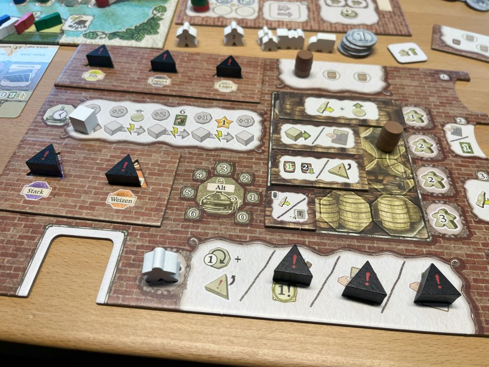 Bier-Pioniere-Preview-Beispiel04