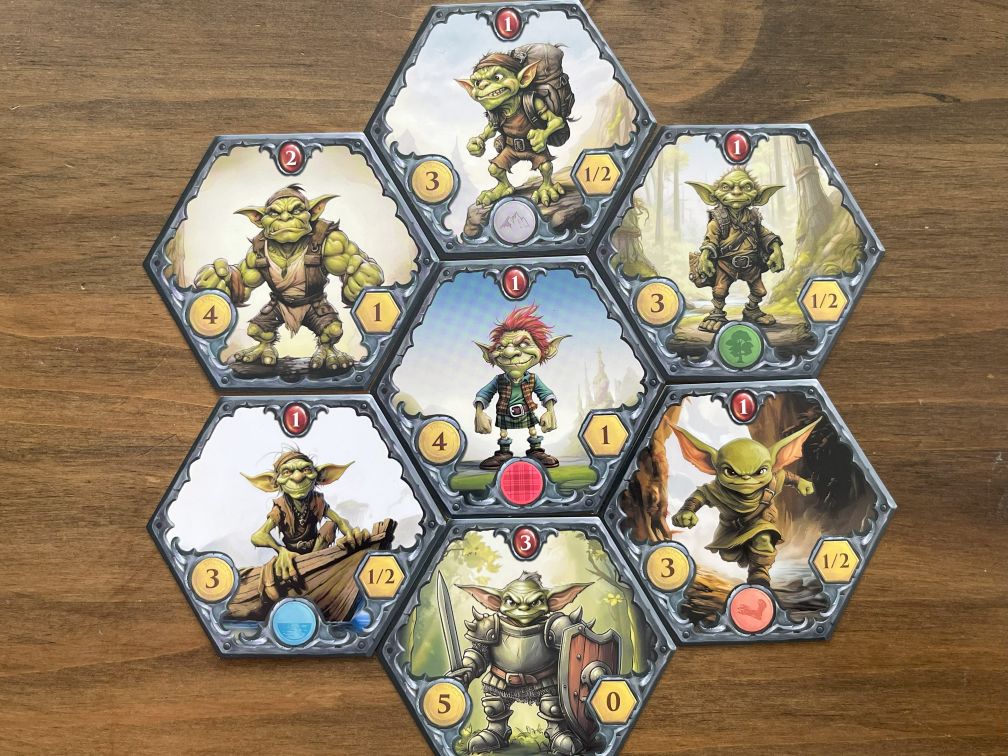 Roblins-Preview-Beispiel02
