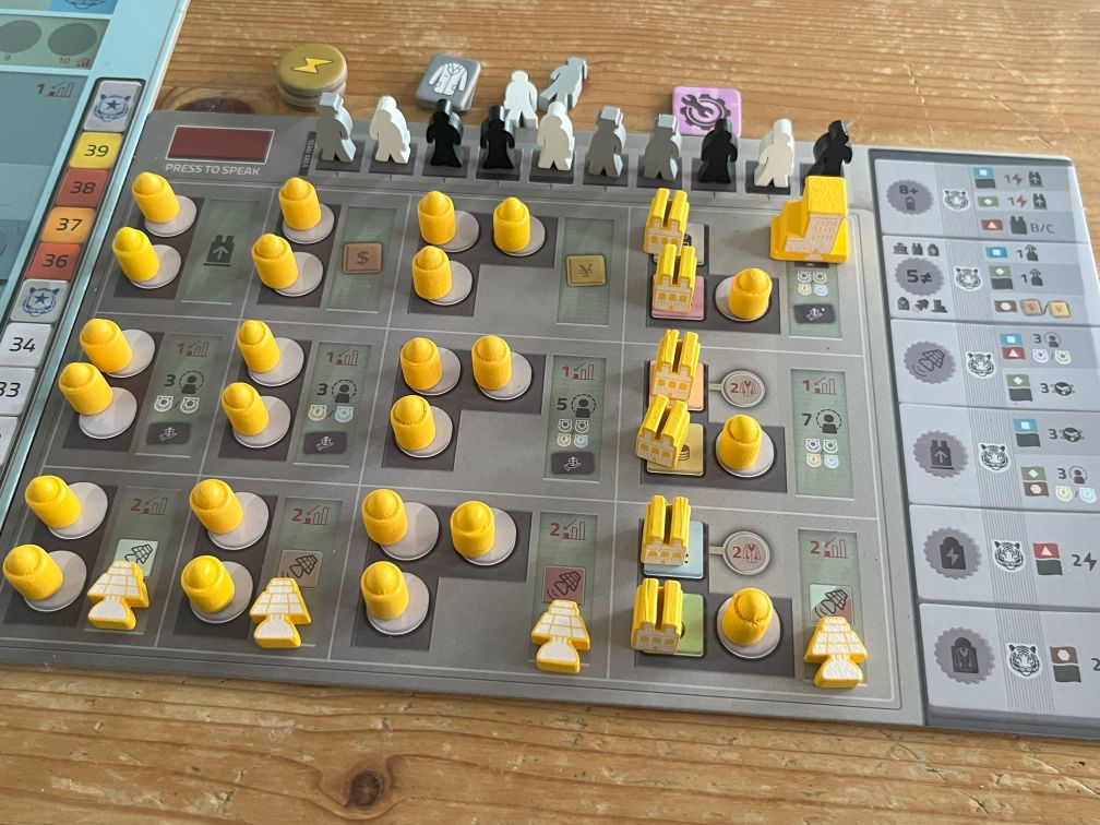 Asian-Tigers-Rezension-Beispiel03