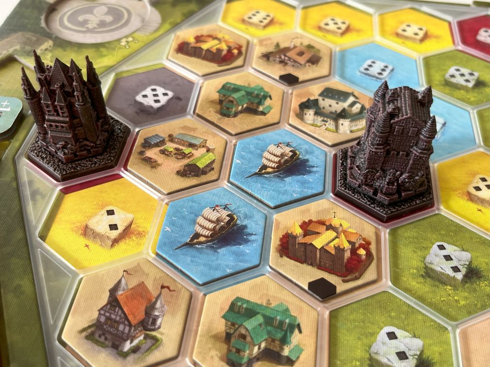 Spielstil-Sommerspiele-2025-Burgen von Burgund