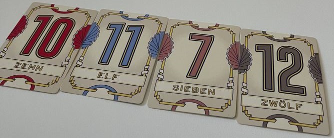Spielstil-Sommerspiele-2025-Flip7