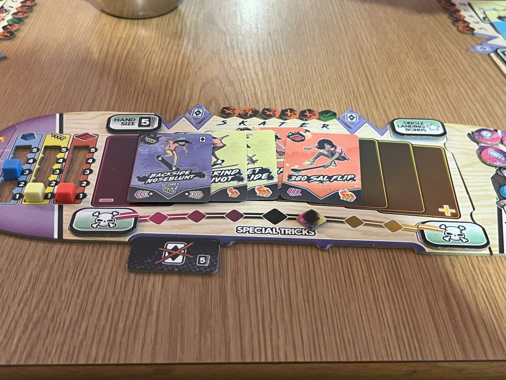 Spielstil-Sommerspiele-2025-Skate Summer