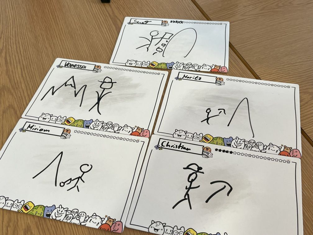 Spielstil-Sommerspiele-2025-Skizz it