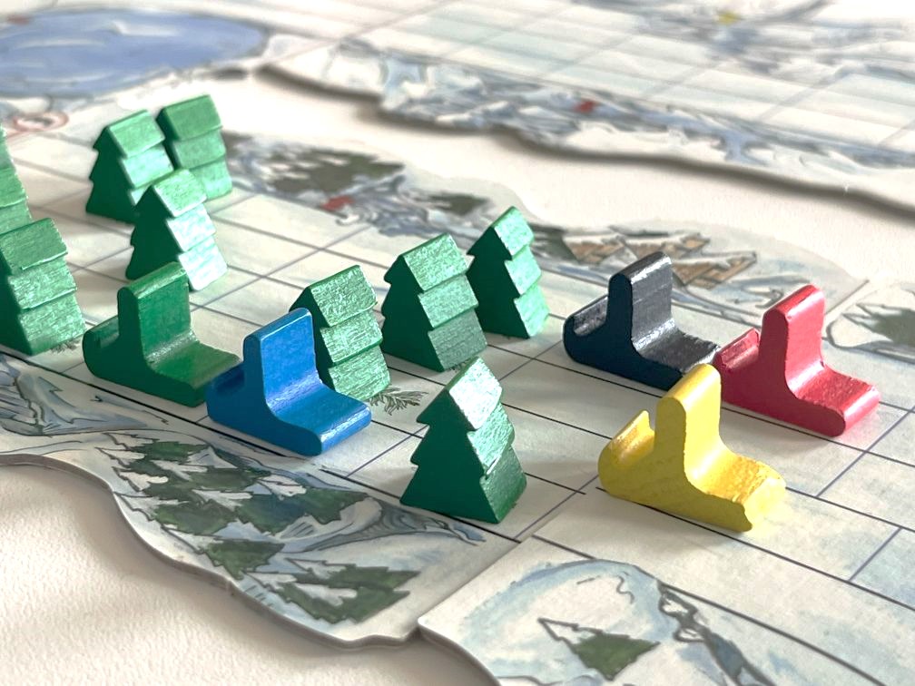 Spielstil-Sommerspiele-2025-Snowtails