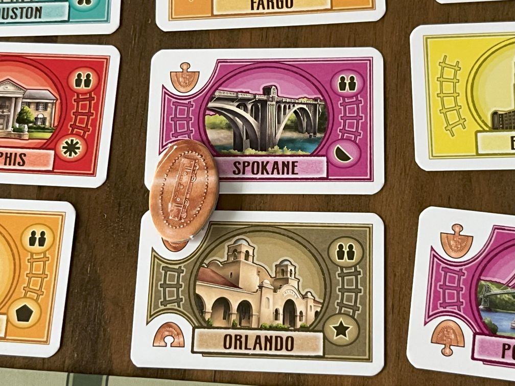 Freie-Fahrt-USA-Rezension-01