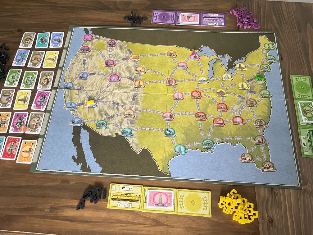 Freie-Fahrt-USA-Rezension-03