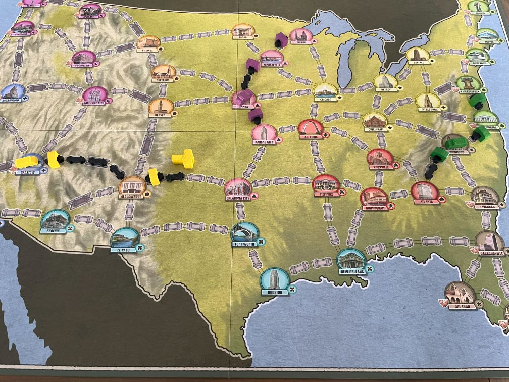 Freie-Fahrt-USA-Rezension-06