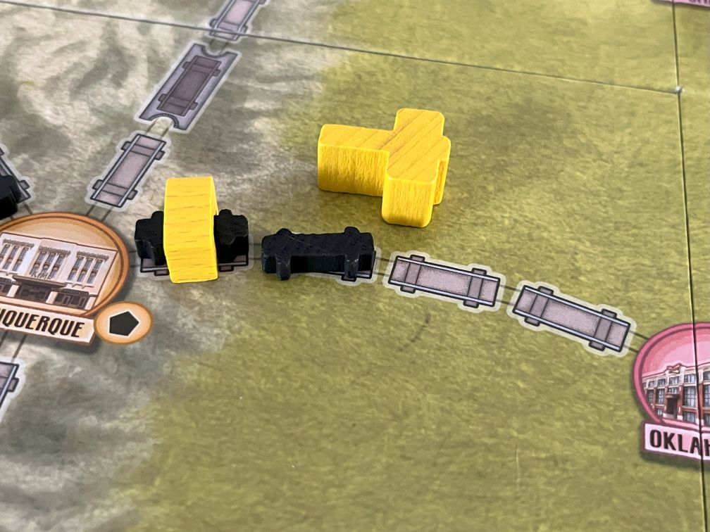 Freie-Fahrt-USA-Rezension-07