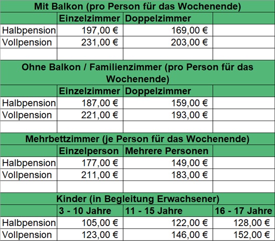 Winterspiele 2026