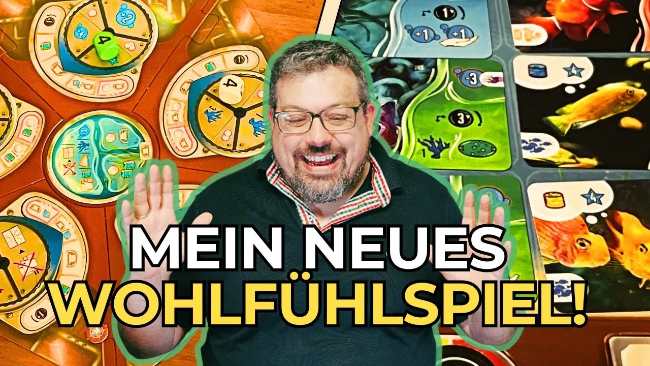 Aquaria Rezi Feature Image