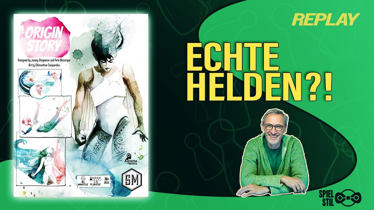 Origin Story Youtube Thumb