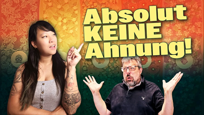 Brettspiel Quiz Anhgespielt